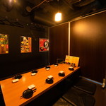 博多餃子舎 603 - 