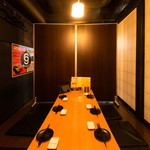 博多餃子舎 603 - 