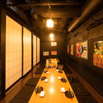 博多餃子舎 603 - 