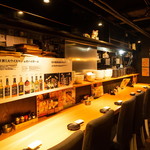 博多餃子舎 603 - 