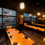 博多餃子舎 603 - 