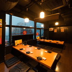 博多餃子舎 603 - 