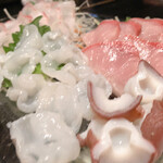 Eboshi - 