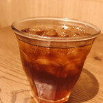 パスタ＆ピッツァ バジリコ - 