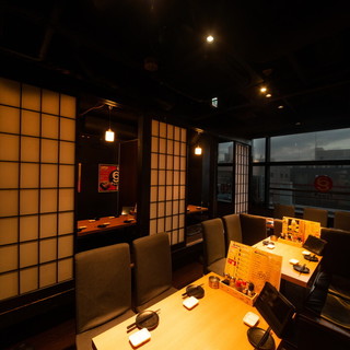 博多餃子舎 603_1