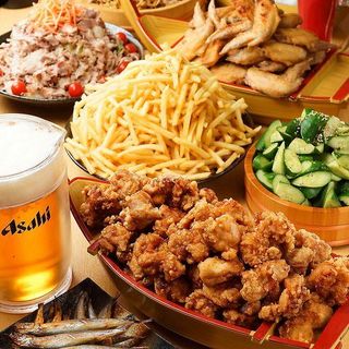 衝撃 価格 ポテトフライ ローストビーフ食べ放題コース 7品3h飲放題4 378円 3 278円 個室 肉バル Verde 新小岩店 ヴェルデ 新小岩 居酒屋 食べログ 衝撃 価格 ポテトフライ ローストビーフ食べ放題コース 7品3h飲放題4 378円 3 278円 個室 肉バル Verde 新小岩店 ヴェルデ 新小岩 居酒屋 食べログ