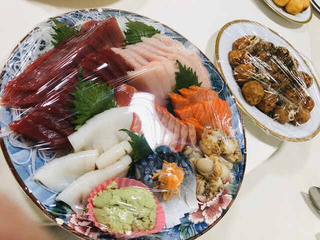 紫波グリーンホテル（シワグリーンホテル） - 紫波中央（ホテル）の写真