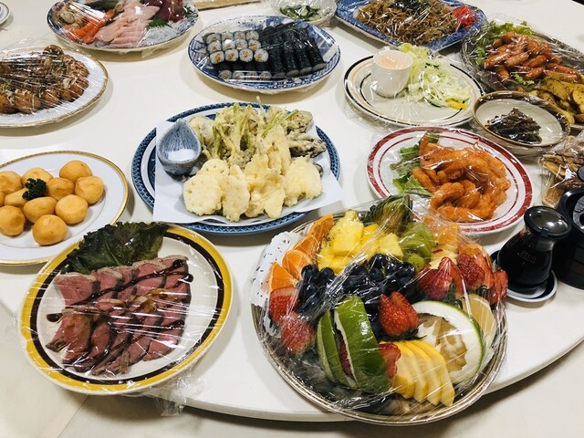 紫波グリーンホテル（シワグリーンホテル） - 紫波中央（ホテル）の写真