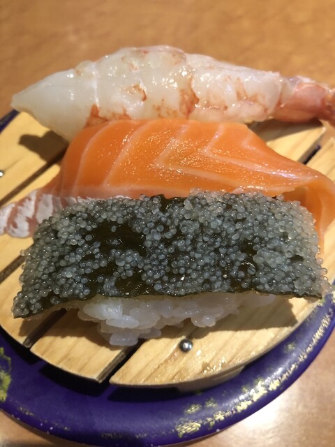 Kaitenzushisunoya 秋田市 回轉壽司 食べログ 繁體中文 Kaitenzushisunoya 秋田市 回轉壽司 食べログ 繁體中文