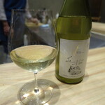 Akizuki - La Mer　白