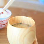 すずめ食堂＆バル - 