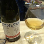 Akizuki - AMNESYA　白