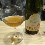 Akizuki - SAULETAS　白