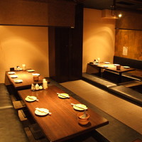 かまどか 向ヶ丘遊園店 向ケ丘遊園 居酒屋 ネット予約可 食べログ かまどか 向ヶ丘遊園店 向ケ丘遊園 居酒屋 ネット予約可 食べログ