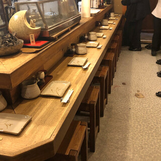 座敷 神田でおすすめの日本酒バーをご紹介 食べログ