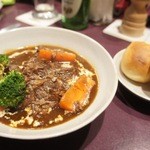 ばぁる・ひらら - 