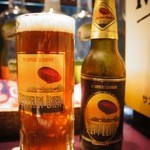 ばぁる・ひらら - 