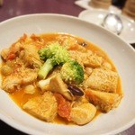 ばぁる・ひらら - 