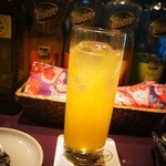 ばぁる・ひらら - 