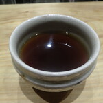 Akizuki - コーヒー