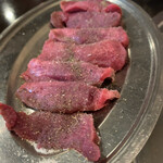 焼肉大山 - 