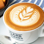 GARB weeks - 