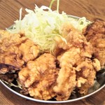 はじめ商店 - 