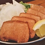 はじめ商店 - 