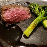 RESTAURANT SALT - 