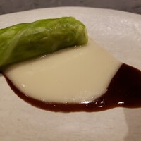 RESTAURANT SALT - 