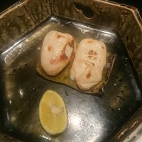 下関 春帆楼 東京店 - 