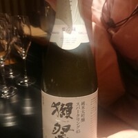 下関 春帆楼 東京店 - 