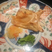 下関 春帆楼 東京店 - 