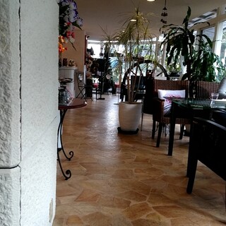 タントクワント_2