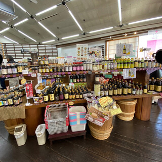 広島市安佐南区でおすすめのグルメ情報 シフォンケーキ をご紹介 食べログ