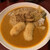 インドカレーカーマ - 料理写真: