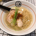 81番 - 料理写真:
