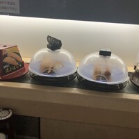 無添くら寿司 横浜磯子店 屏風浦 回転寿司 食べログ 無添くら寿司 横浜磯子店 屏風浦 回転寿司 食べログ