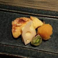耽美 下村 - 