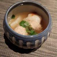 耽美 下村 - 