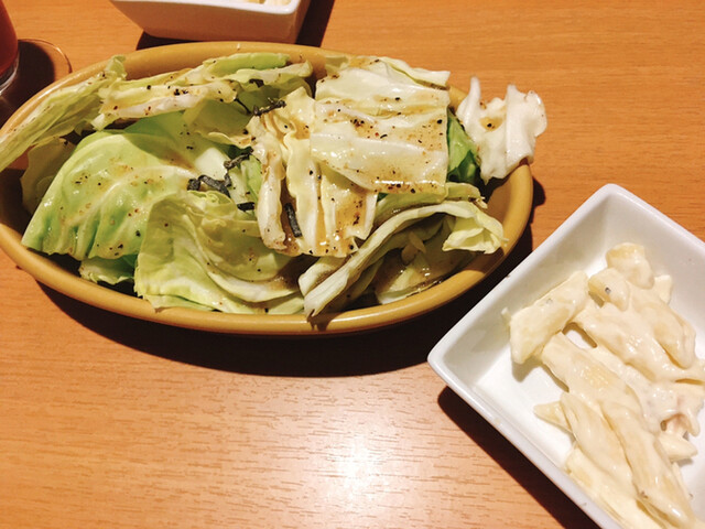 大宮ガーデンファーム 大宮店 大宮 イタリアン ネット予約可 食べログ 大宮ガーデンファーム 大宮店 大宮 イタリアン ネット予約可 食べログ