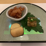 しゃぶしゃぶ･鋤焼･虎河豚 的山 - 