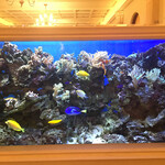 ロイヤルクリスタルカフェ - 