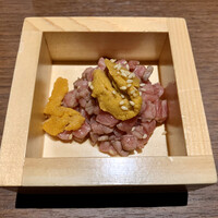 個室焼肉ITADAKI 町田 - 