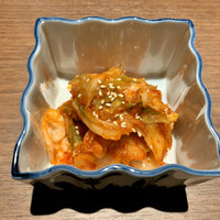 個室焼肉ITADAKI 町田 - 