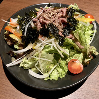 個室焼肉ITADAKI 町田 - 