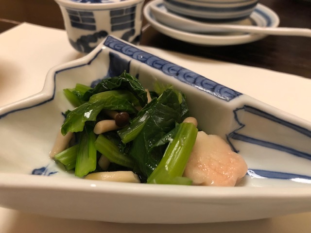 梅の花 長久手店 ウメノハナ はなみずき通 豆腐料理 湯葉料理 ネット予約可 食べログ 梅の花 長久手店 ウメノハナ はなみずき通 豆腐料理 湯葉料理 ネット予約可 食べログ