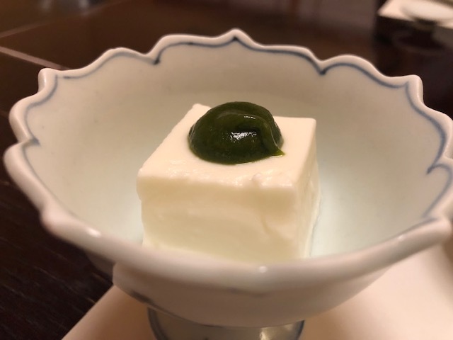 梅の花 長久手店 ウメノハナ はなみずき通 豆腐料理 湯葉料理 ネット予約可 食べログ