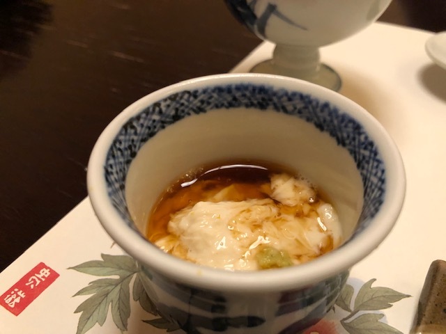 梅の花 長久手店 ウメノハナ はなみずき通 豆腐料理 湯葉料理 ネット予約可 食べログ