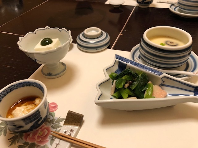 梅の花 長久手店 ウメノハナ はなみずき通 豆腐料理 湯葉料理 ネット予約可 食べログ